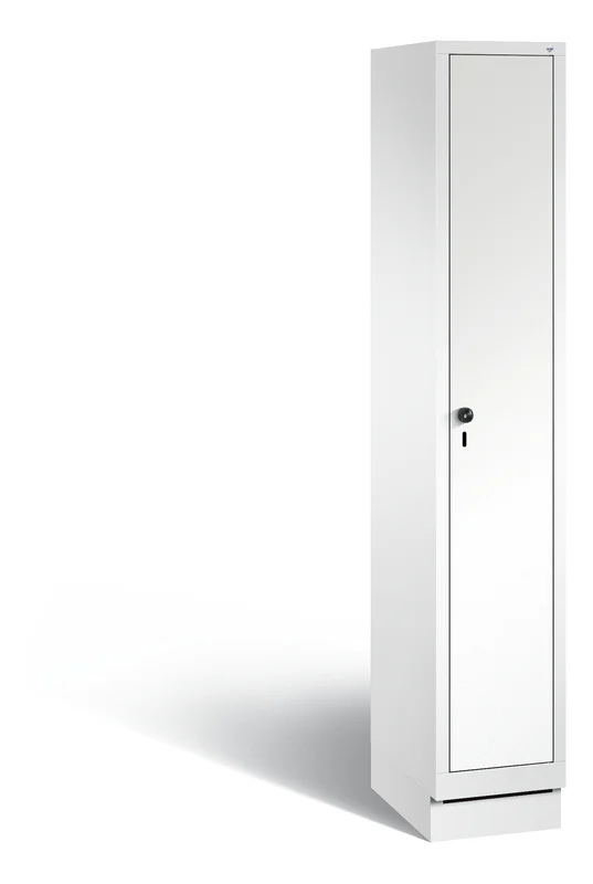 glogner-shop-2202607211026582759927