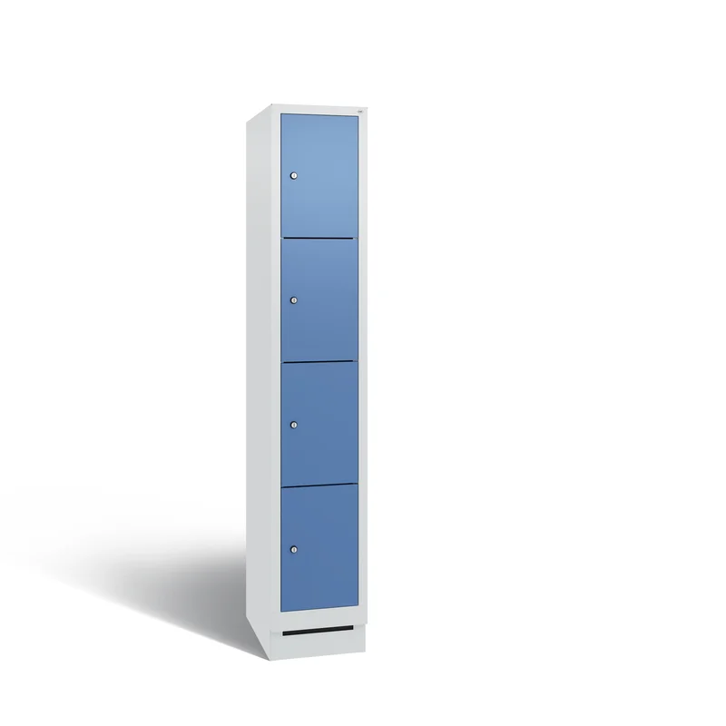 glogner-shop-2202607211028512760068