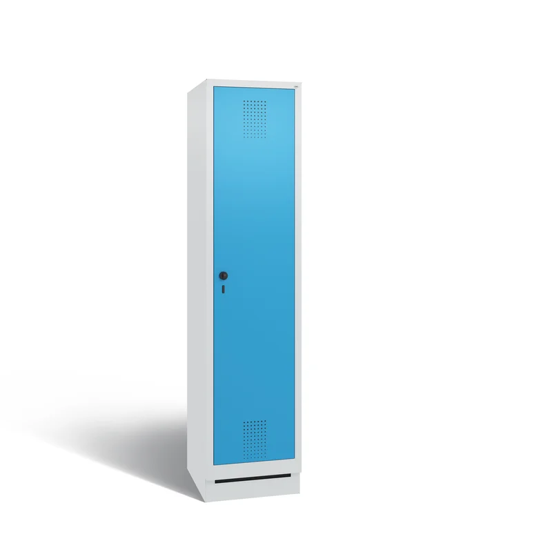 glogner-shop-2202607211029352760124