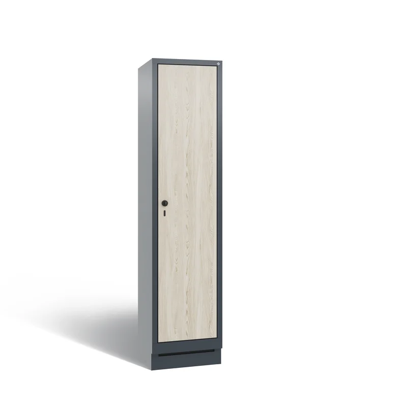 glogner-shop-2202607211030352760200