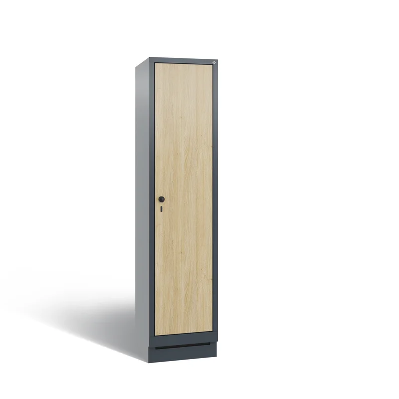 glogner-shop-2202607211031002760233