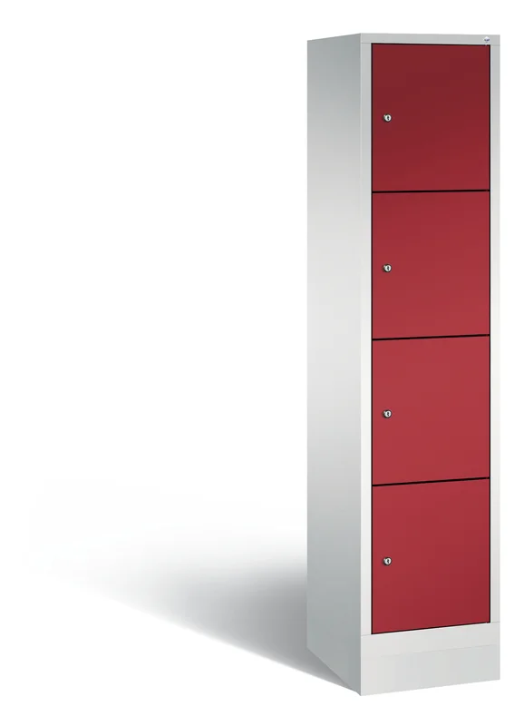 glogner-shop-2202607211031112760249