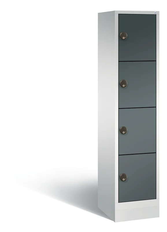 glogner-shop-2202607211031532760314