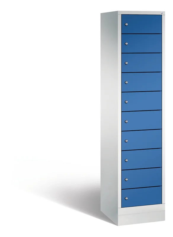 glogner-shop-2202607211032192760353