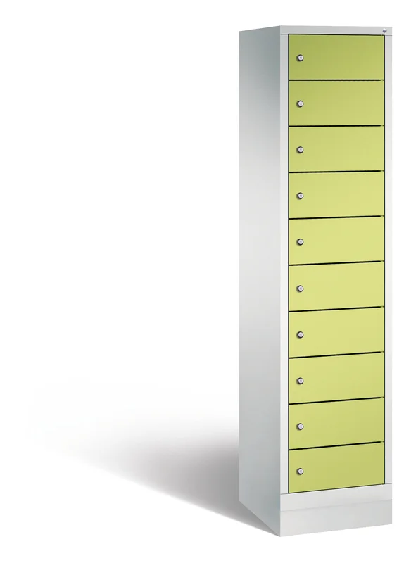 glogner-shop-2202607211032452760393