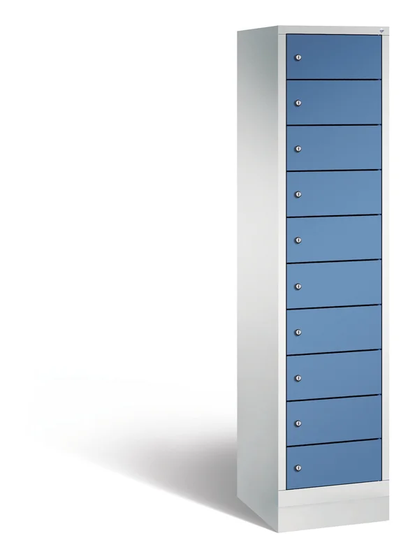 glogner-shop-2202607211033262760450