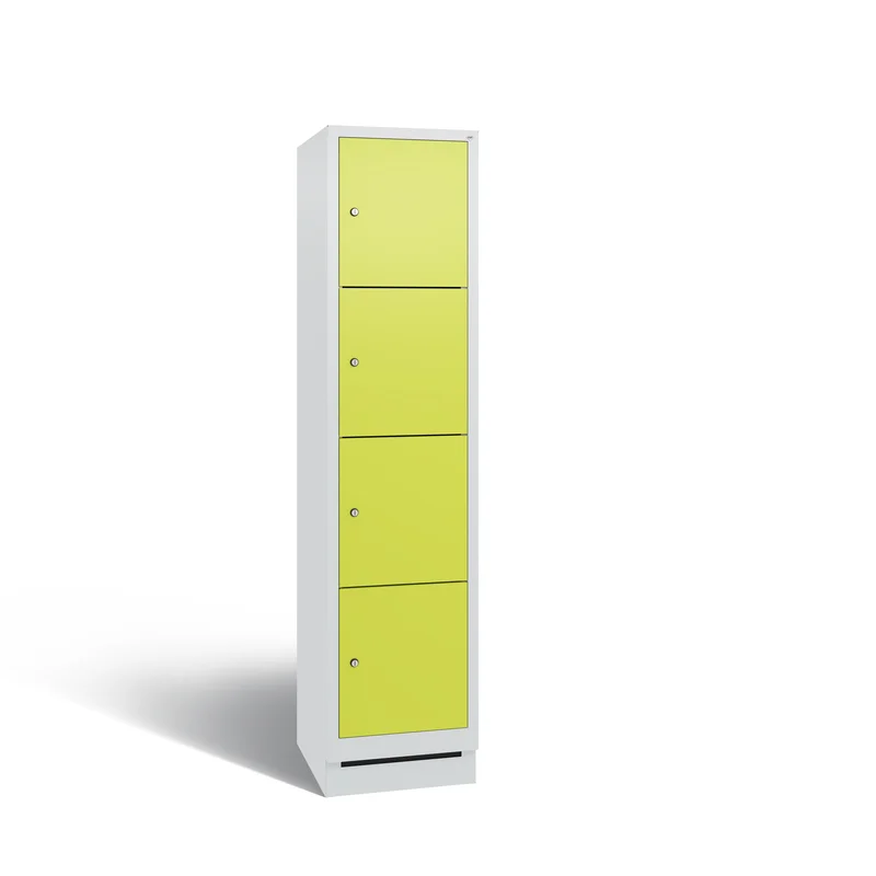 glogner-shop-2202607211034222760535