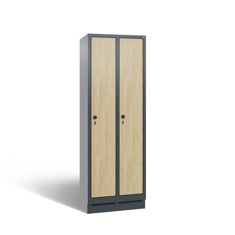 glogner-shop-2202607211036252760728