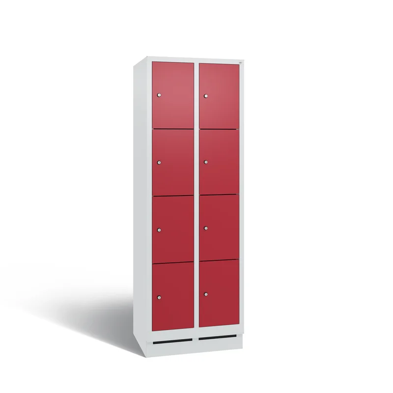 glogner-shop-2202607211037232760822