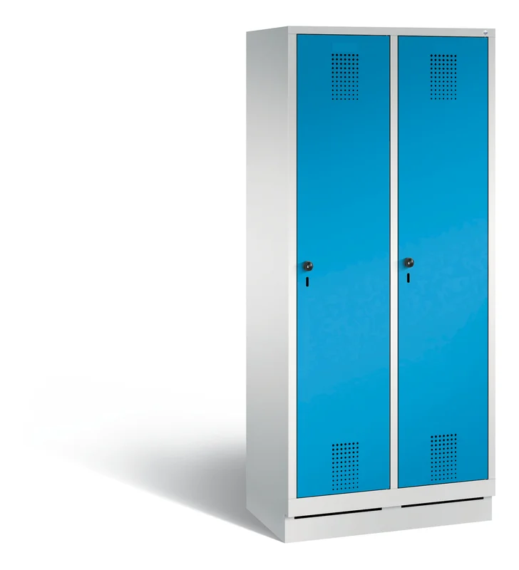 glogner-shop-2202607211039292760997