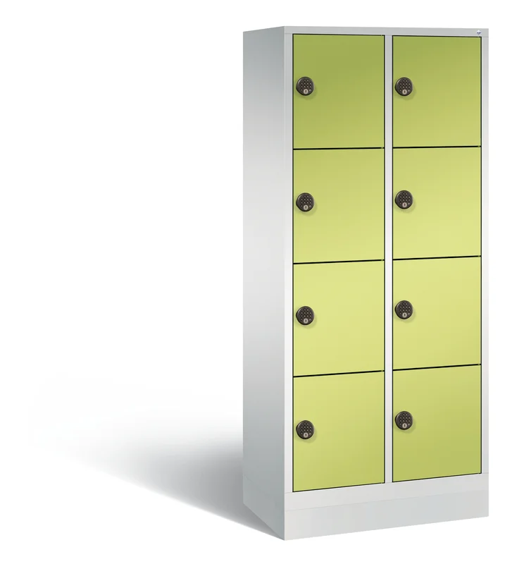 glogner-shop-2202607211041202761160