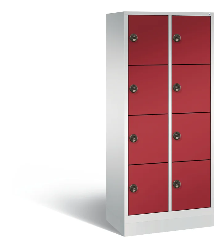 glogner-shop-2202607211041232761166