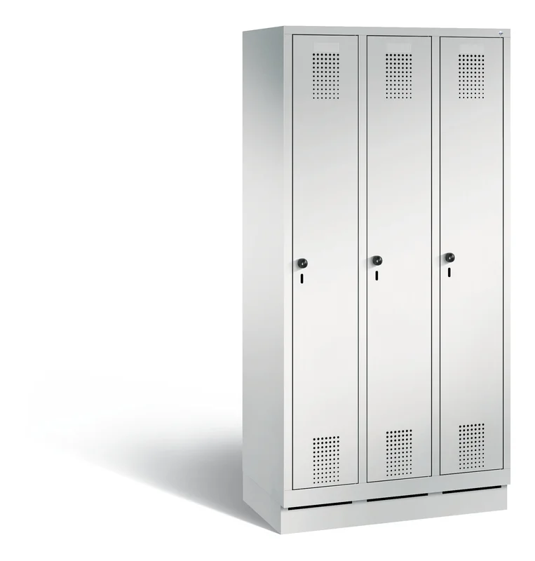 glogner-shop-2202607211046412761627