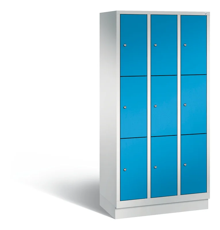 glogner-shop-2202607211048182761778