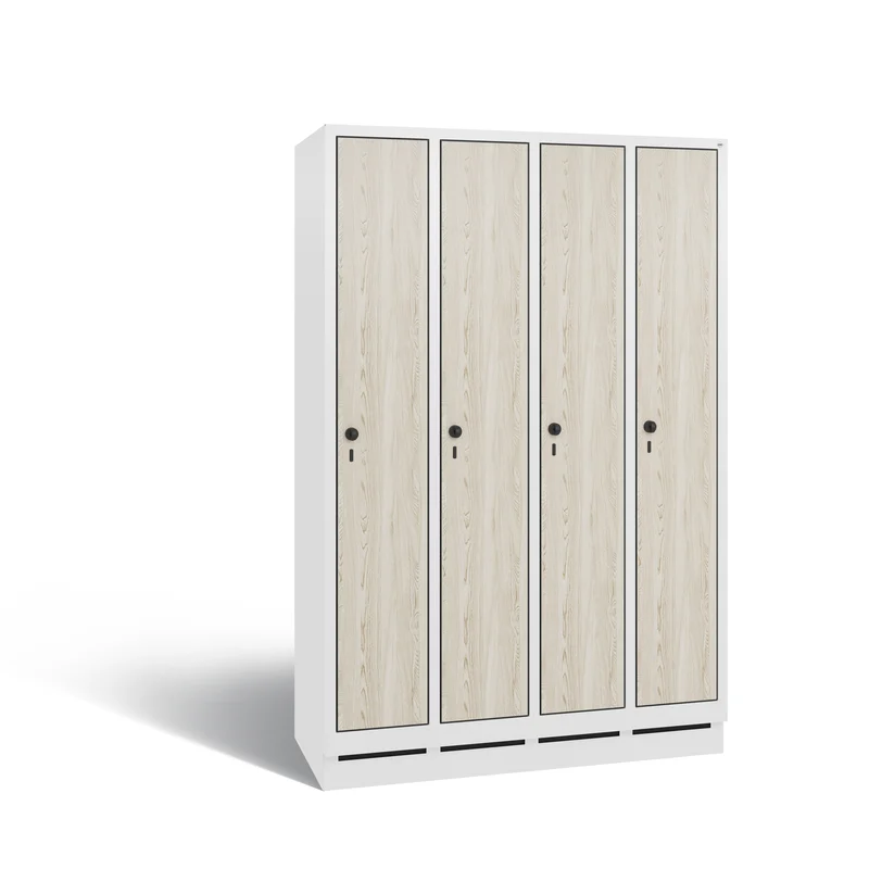 glogner-shop-2202607211055572762419
