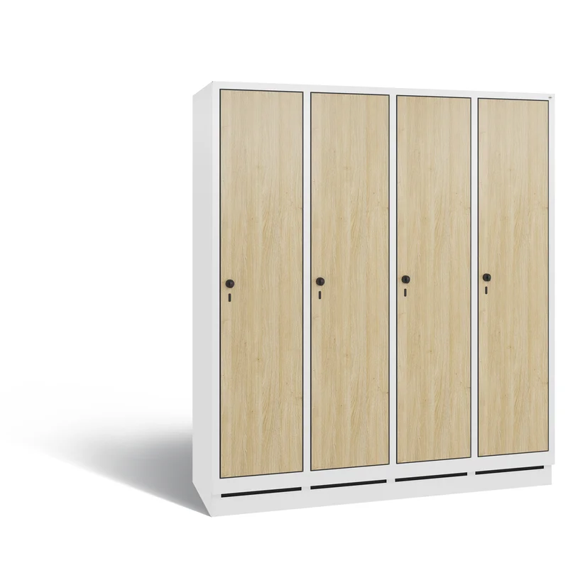 glogner-shop-2202607211100442762786