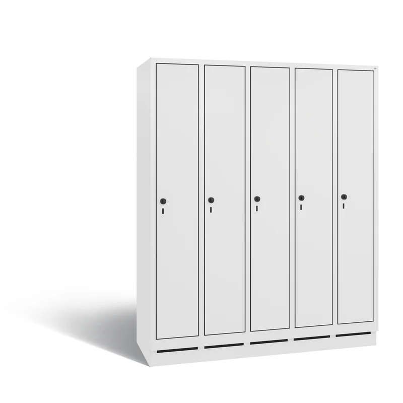 glogner-shop-2202607211102172762908