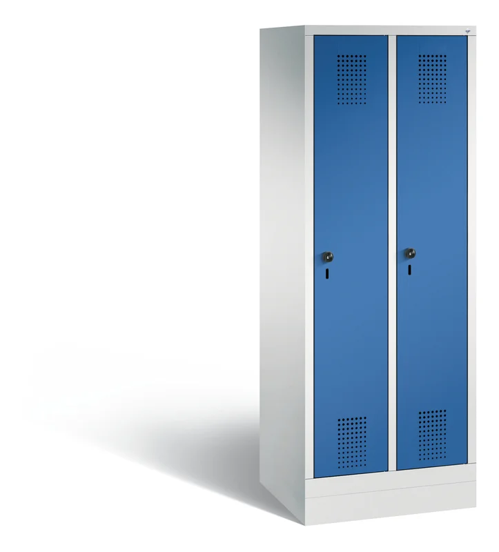 glogner-shop-2202607211102302762923
