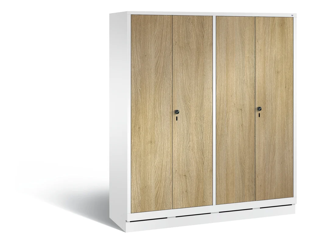 glogner-shop-2202607211113522763833