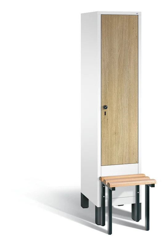 glogner-shop-2202607211116552764081
