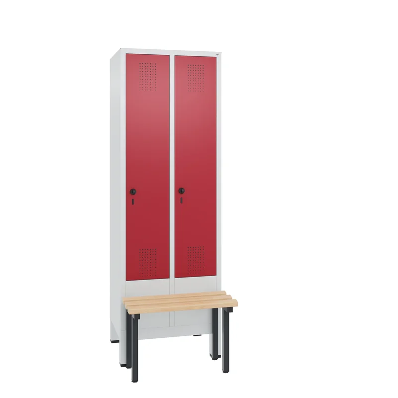 glogner-shop-2202607211118152764183