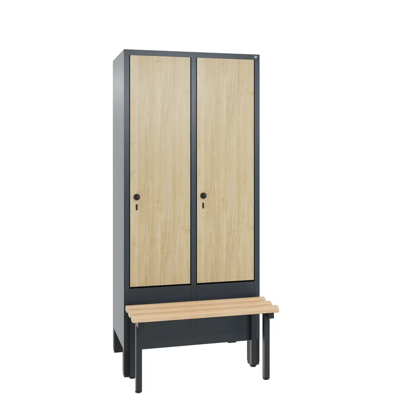 glogner-shop-2202607211120492764391