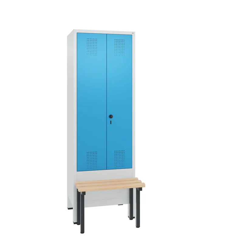 glogner-shop-2202607211129512765106