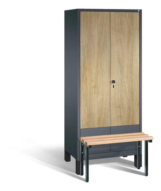 glogner-shop-2202607211131542765255