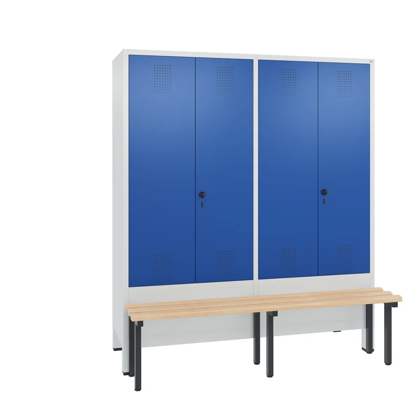 glogner-shop-2202607211133372765383