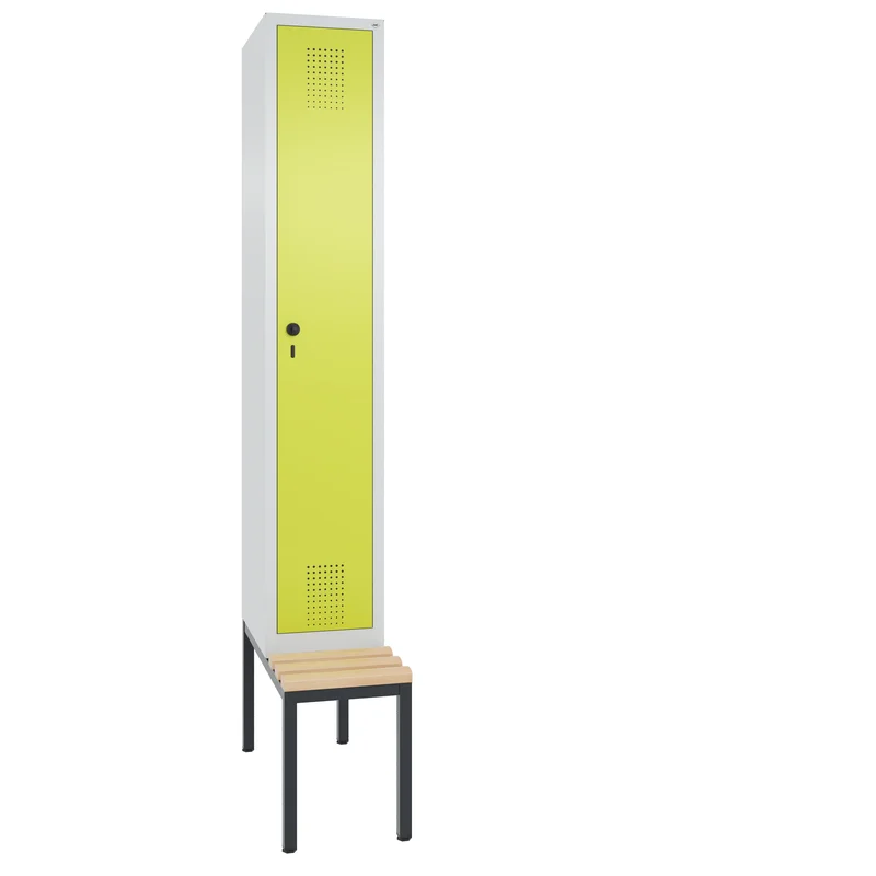 glogner-shop-2202607211134522765474