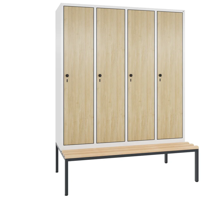 glogner-shop-2202607211147162766469