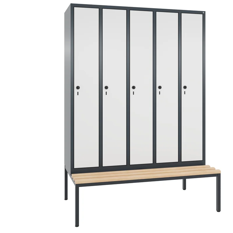 glogner-shop-2202607211149512766679