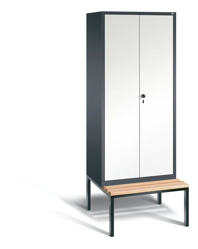 glogner-shop-2202607211152512766932