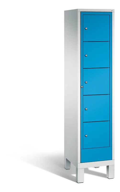 glogner-shop-2202607211201472767676