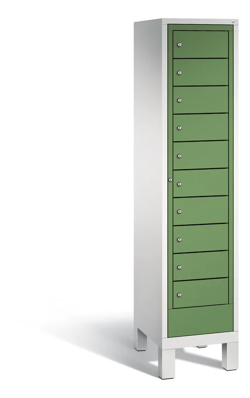 glogner-shop-2202607211202452767758