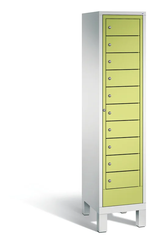 glogner-shop-2202607211202562767778