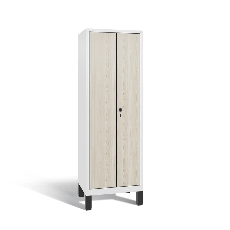glogner-shop-2202607211204132767875