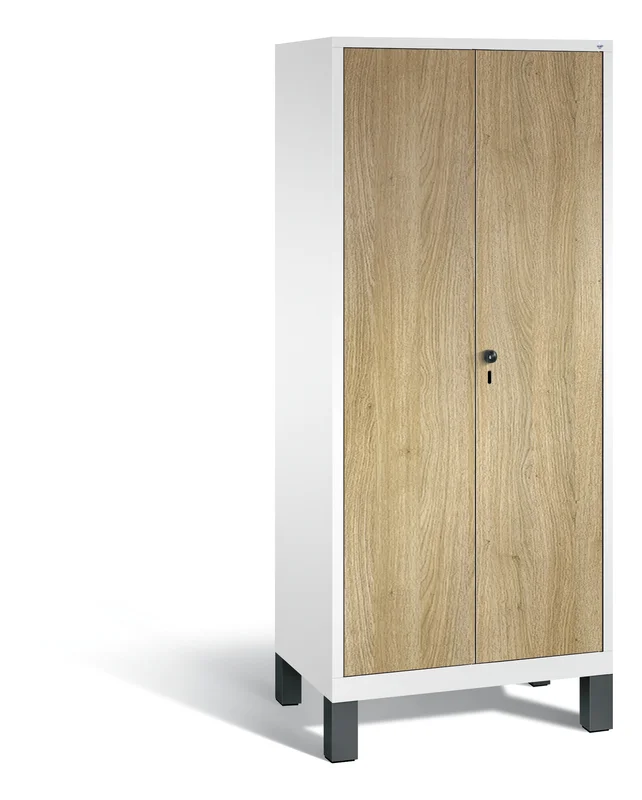 glogner-shop-2202607211207102768118