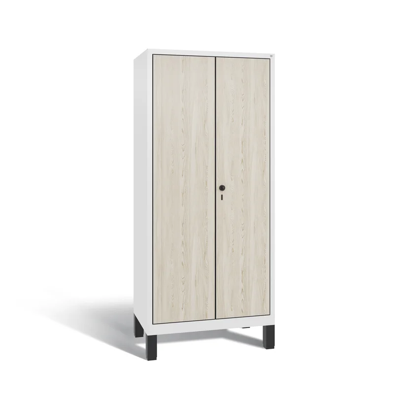 glogner-shop-2202607211207322768150
