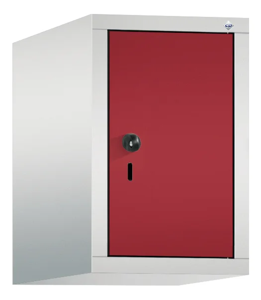 glogner-shop-2202607211208272768226