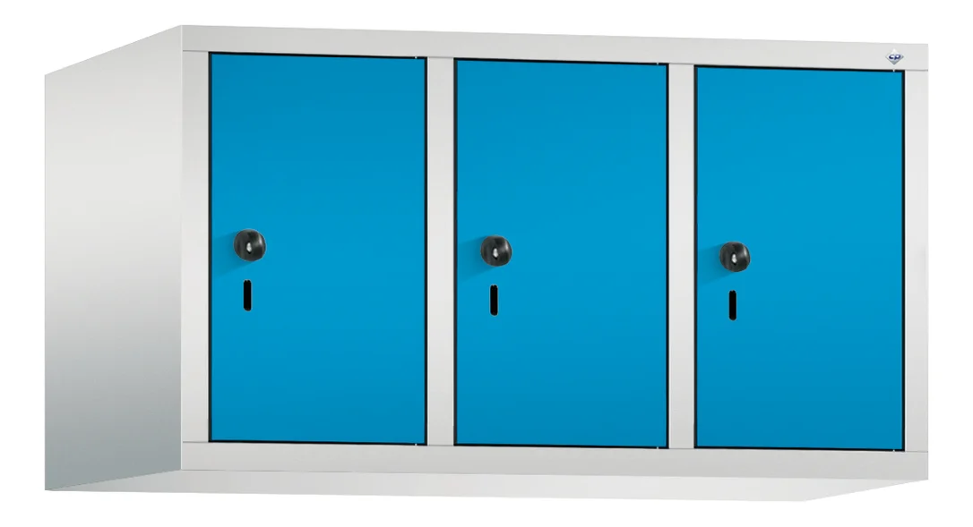 glogner-shop-2202607211211022768441