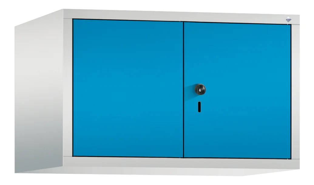glogner-shop-2202607211215062768797