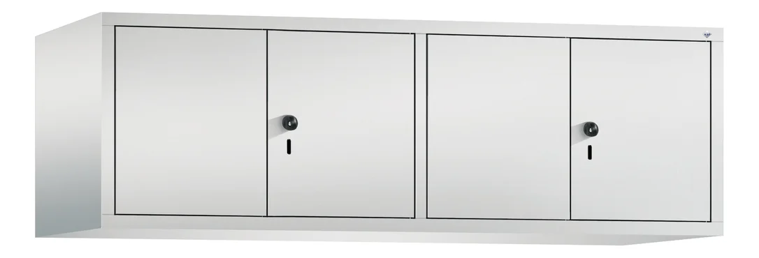glogner-shop-2202607211215512768890