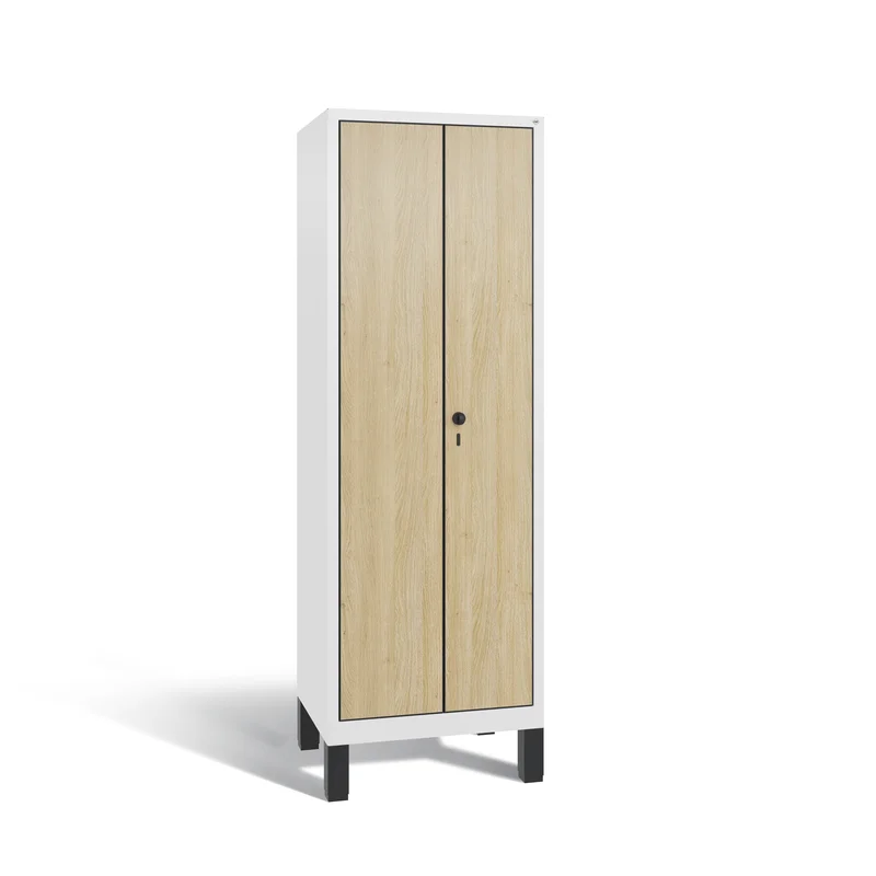 glogner-shop-2202607211216472769010