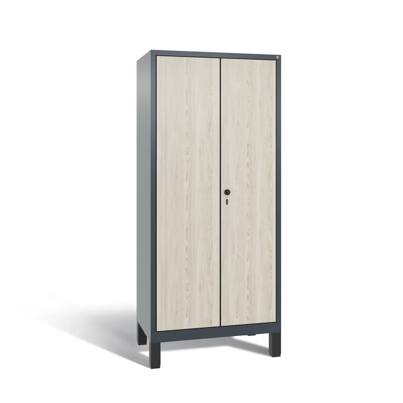 glogner-shop-2202607211217562769146