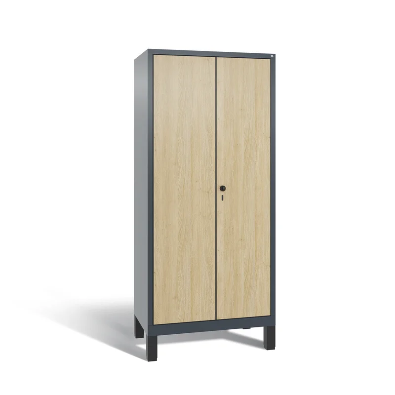 glogner-shop-2202607211218192769189