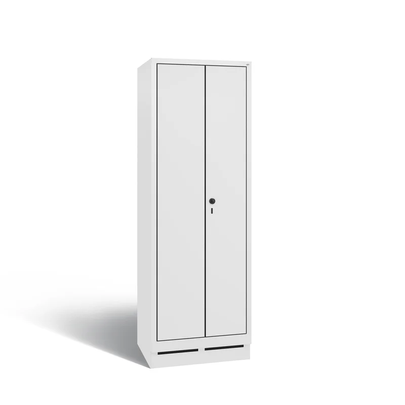 glogner-shop-2202607211219332769318
