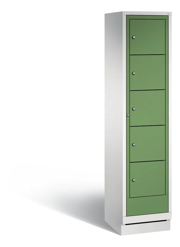 glogner-shop-2202607211222552769636
