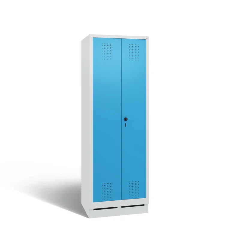 glogner-shop-2202607211223582769727
