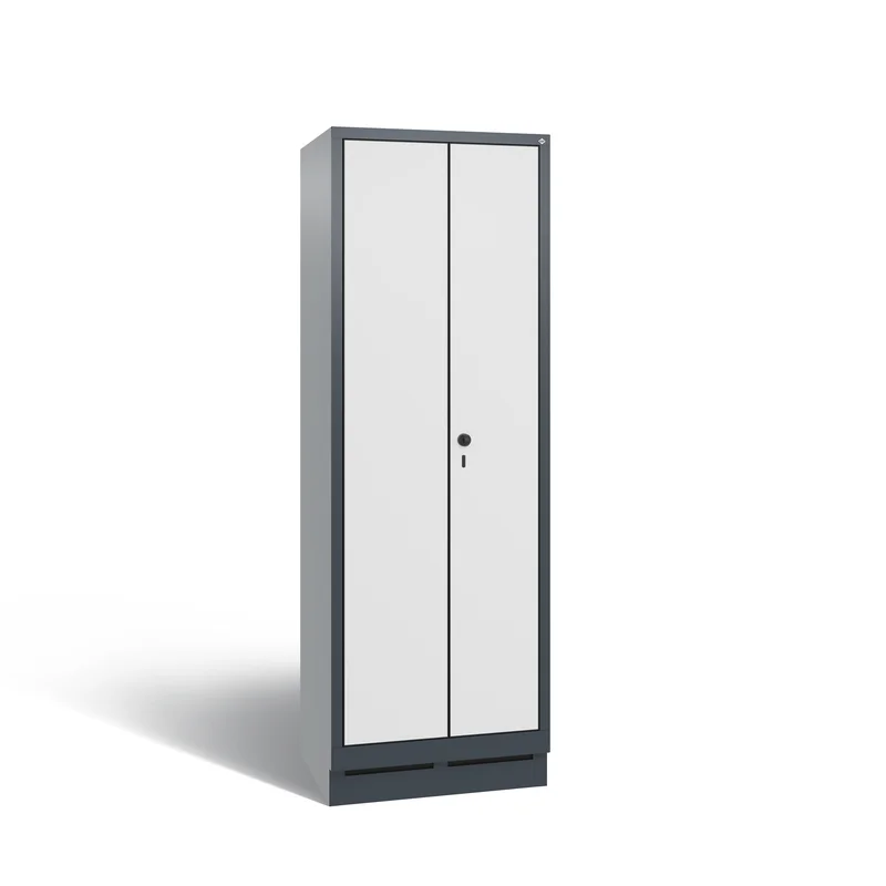 glogner-shop-2202607211225062769834